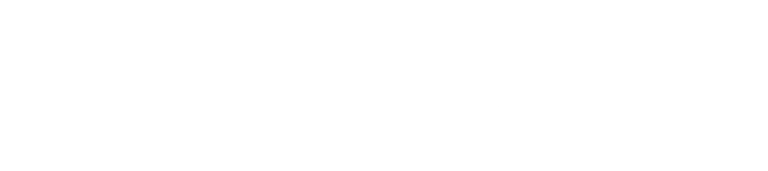 PraixEdu