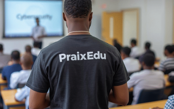 Dark Blue Minimal Job Hiring Facebook Post (12)